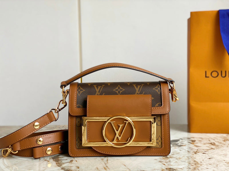 Amelia's Bag Gallery - LOV Bags - 925