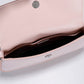 Camila Bags - Prada Bags - 754