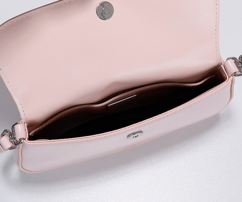 Camila Bags - Prada Bags - 754