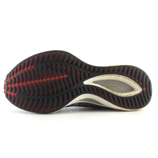 MIZUNO WAVE REBELLION