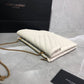 Amelia - YSL Bag - 4078
