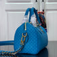 Amelia - LV Bags - 15634