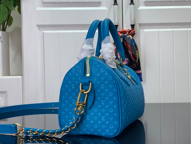 Amelia - LV Bags - 15634