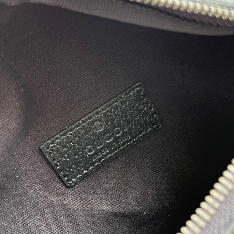 Amelia  - GCI Bags - 9181