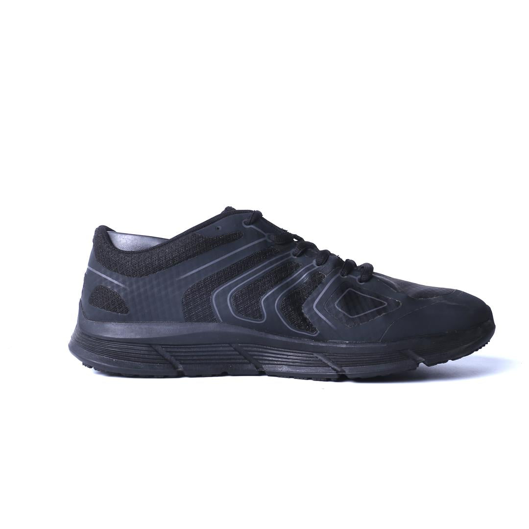SHOES FOR CREWS  STRIDE