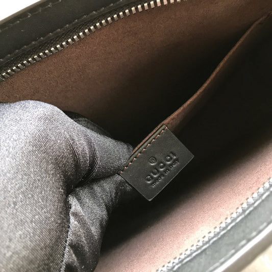 Amelia- Guki Wallet - 663