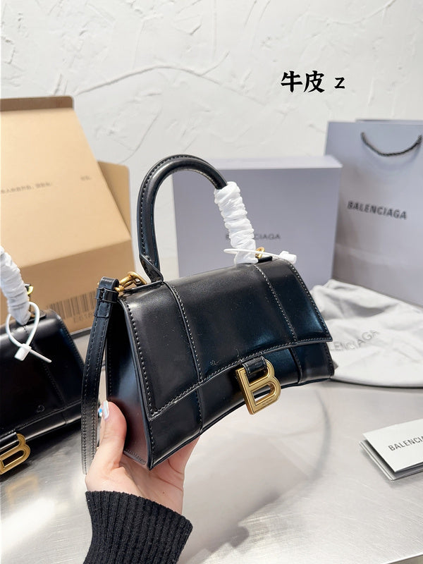 Amelia - BGA Bags - 1598