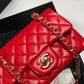 Amelia- CHL Bags - 7454