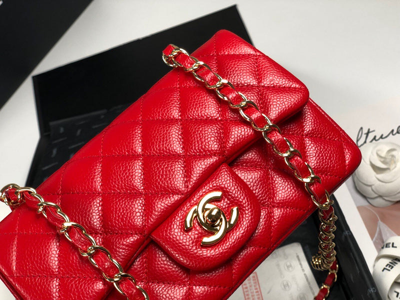 Amelia- CHL Bags - 7454