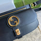 Amelia-i GUKI Women Bags - 839