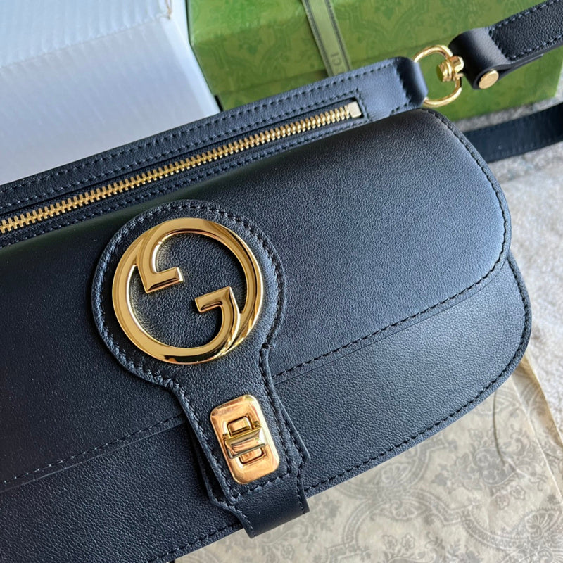 Amelia-i GUKI Women Bags - 839