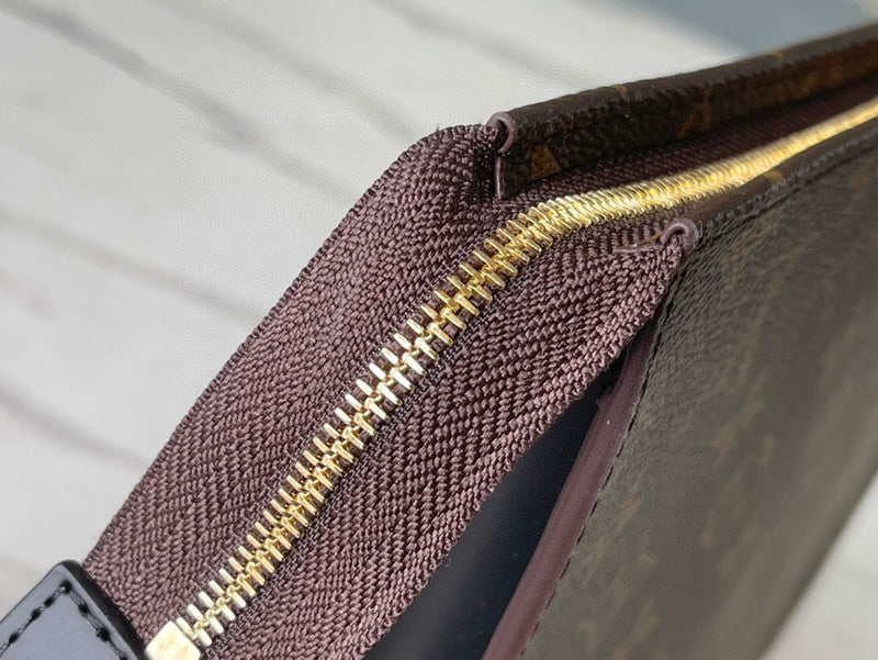 Fashion Lu-Vi bags - 5178