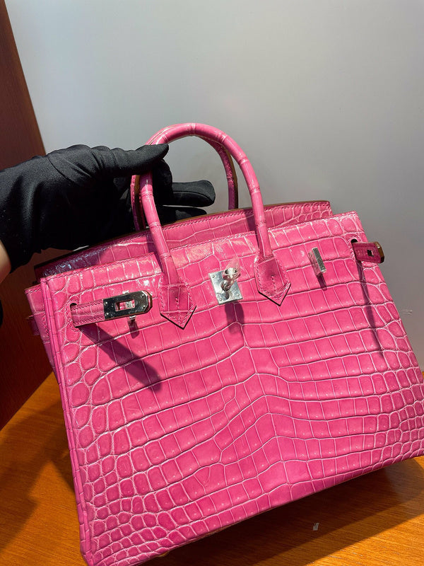 Amelia - HMS Bags - 1624