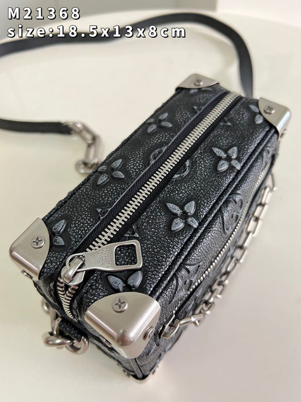 Amelia - LV Bags - 16050