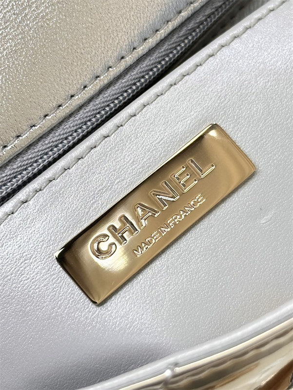 Amelia- CHL Bags - 110