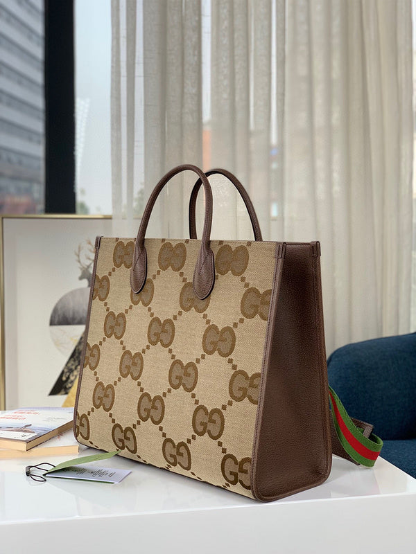 Amelia  - GCI Bags - 13218