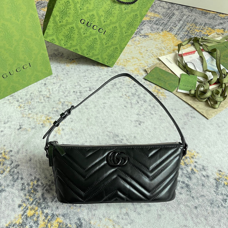 Amelia - GCC Bags - 2116