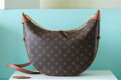 Amelia - LOV Lady Bags - 1033