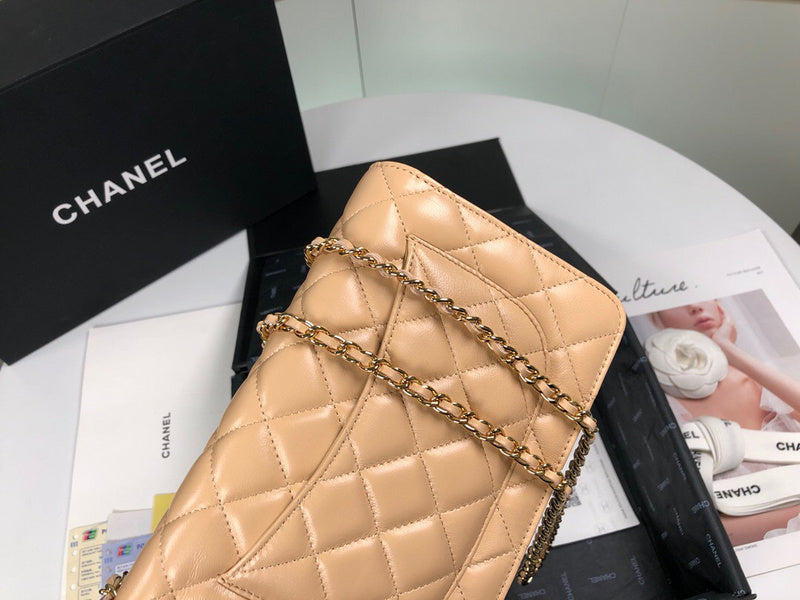 Amelia- CHL Bags - 7472