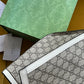 Amelia- GCI Bags - 281