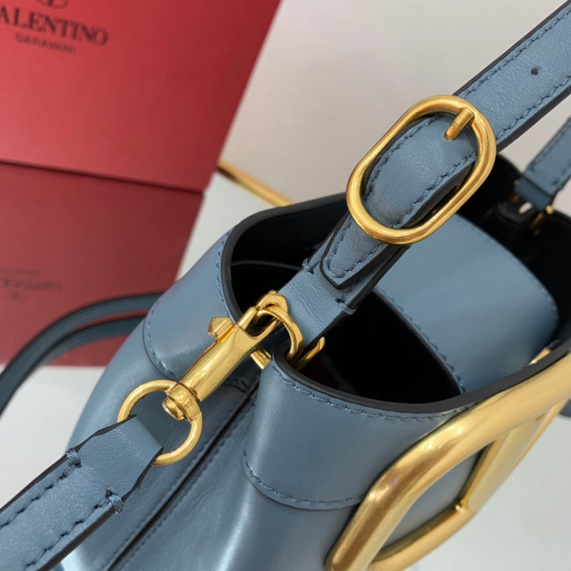 Amelia's Bag Gallery - VEL Bags - 1235