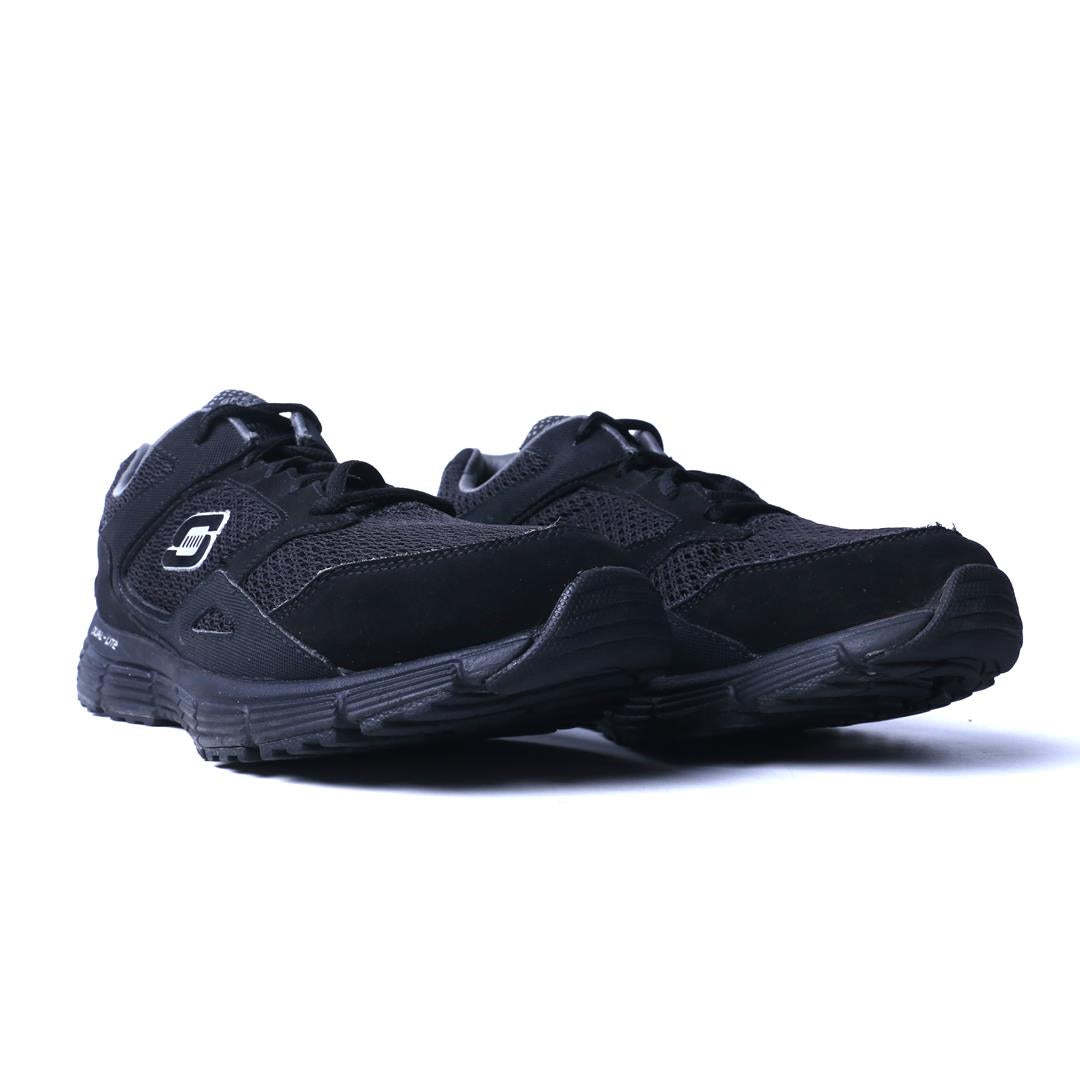 S SPORT MEMORY FOAM