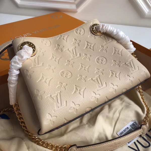 Amelia - LV Bags - 12487