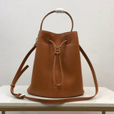 Glami-i BOR Bags - 410