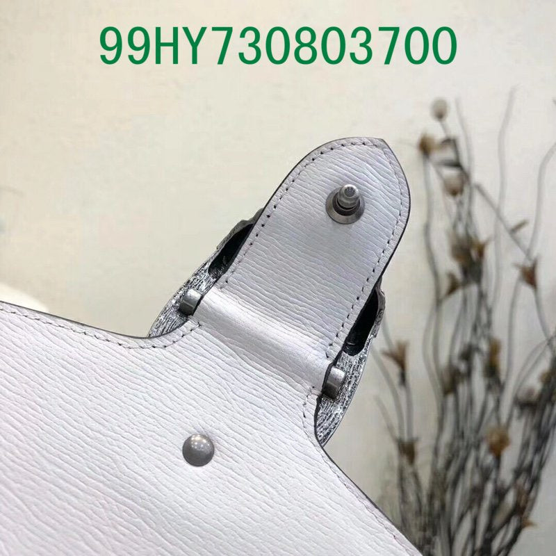 Amelia - GCI Bags - 10673