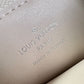 Glami-i LOV Wallets - 047