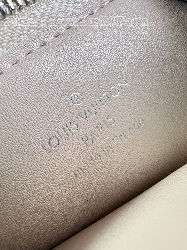 Glami-i LOV Wallets - 047