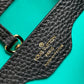 Amelia's Bag Gallery - LOV Bags - 1242