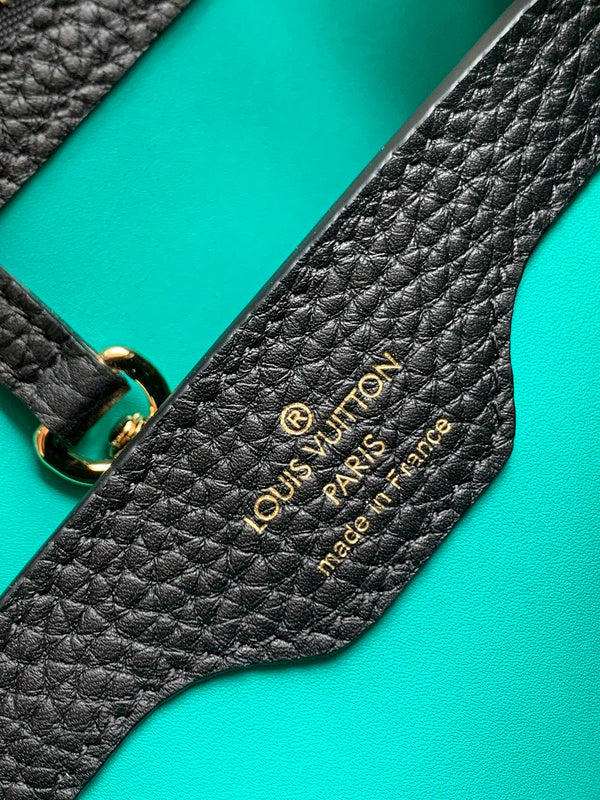 Amelia's Bag Gallery - LOV Bags - 1242