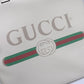 Amelia- GCI Bags - 4061