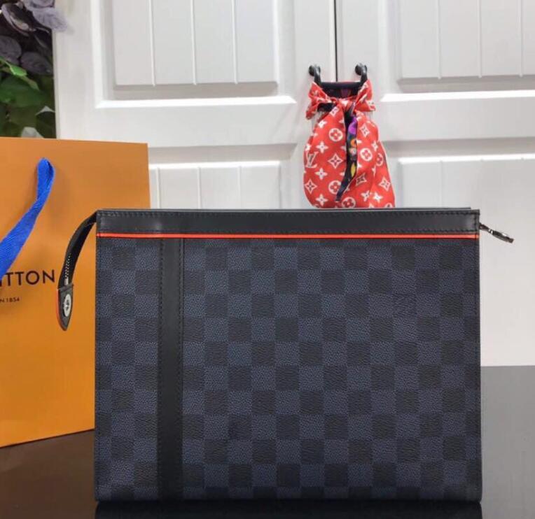 AmeliaLuxury - LOV Bags - 2476