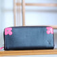 Fan Fashion Lu-Vi bags - 9405