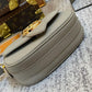 Amelia - LV Bags - 12456