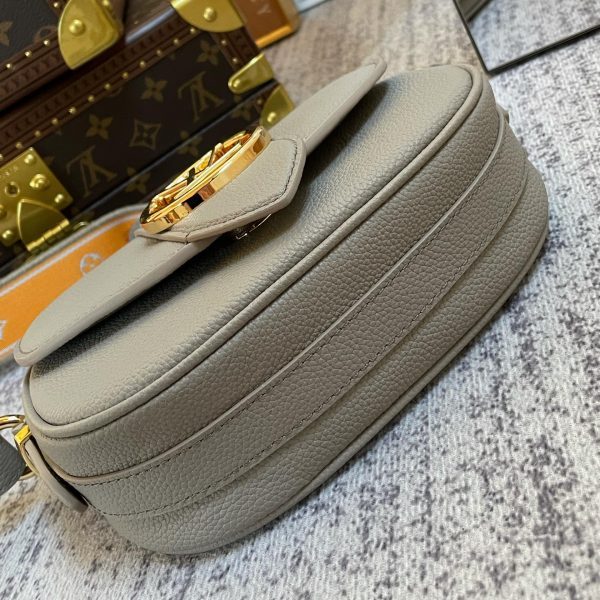 Amelia - LV Bags - 12456