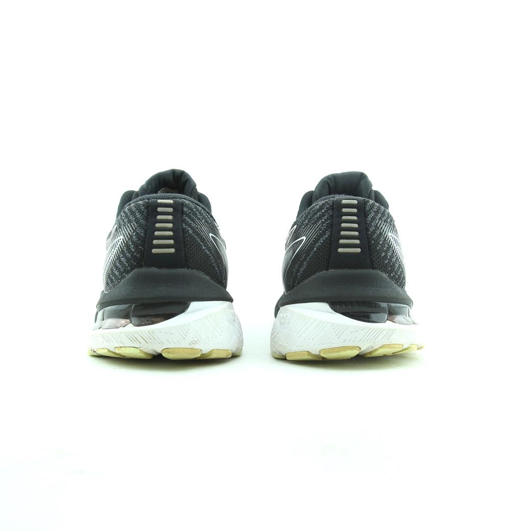 ASICS GT 2000 10