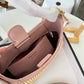 Prada Bags - The Barnes Bags  445