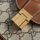 Amelia- GCI Bags - 293