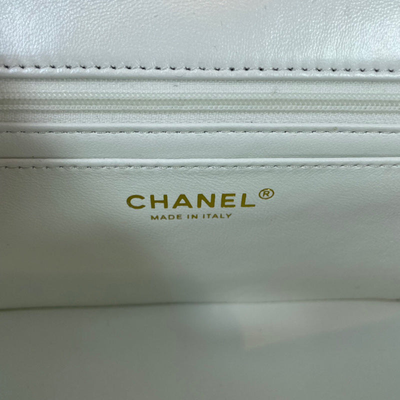 Amelia-  CHL BAGS  - 455