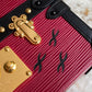 Glami-i LOV Lady Bags - 457