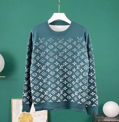 AmeliaLuxury - LOV Clothes - 466