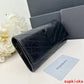 Amelia- Mix Wallets - 720