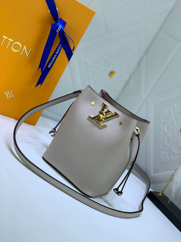 Amelia- GUKI Women Bags - 2078