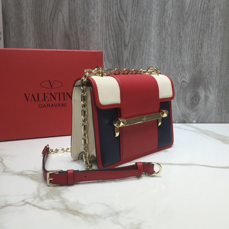 Amelia-i VEL Lady Bags - 299