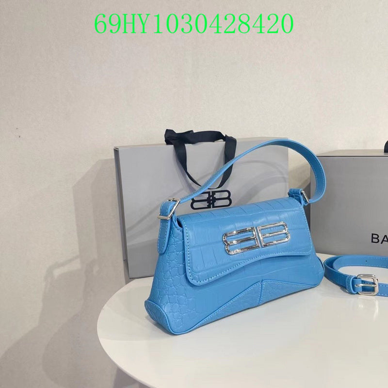 Amelia - BGA Bags - 2320