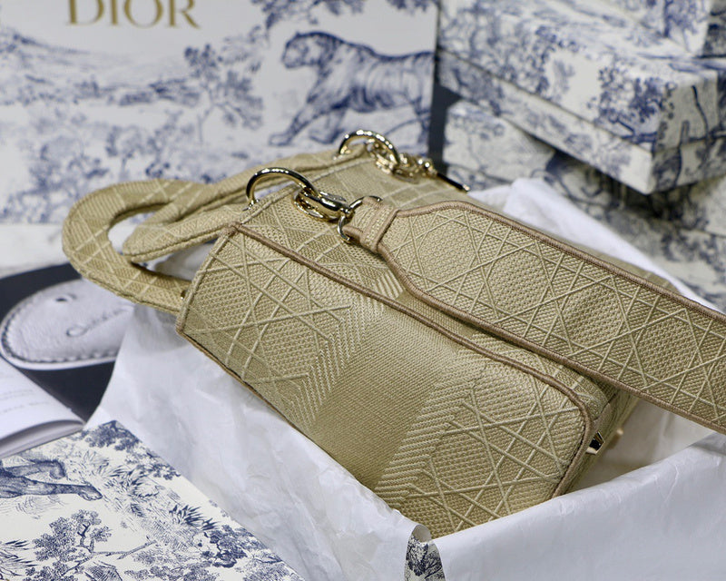 Amelia - DYOR   BAGS FOR WOMEN - FASHION LUXURY BAGS 133