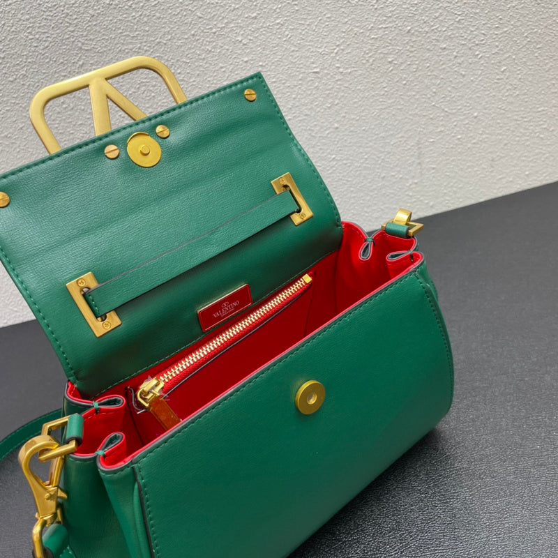 Amelia- VEL WOMEN LUXURY BAGS - 846